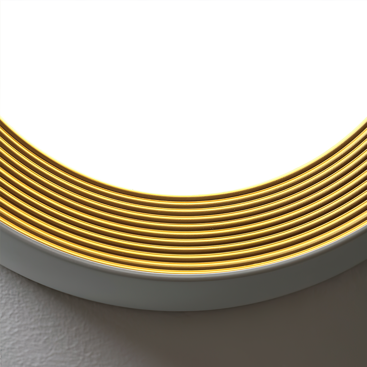 Kentia Duncan Ceiling Light