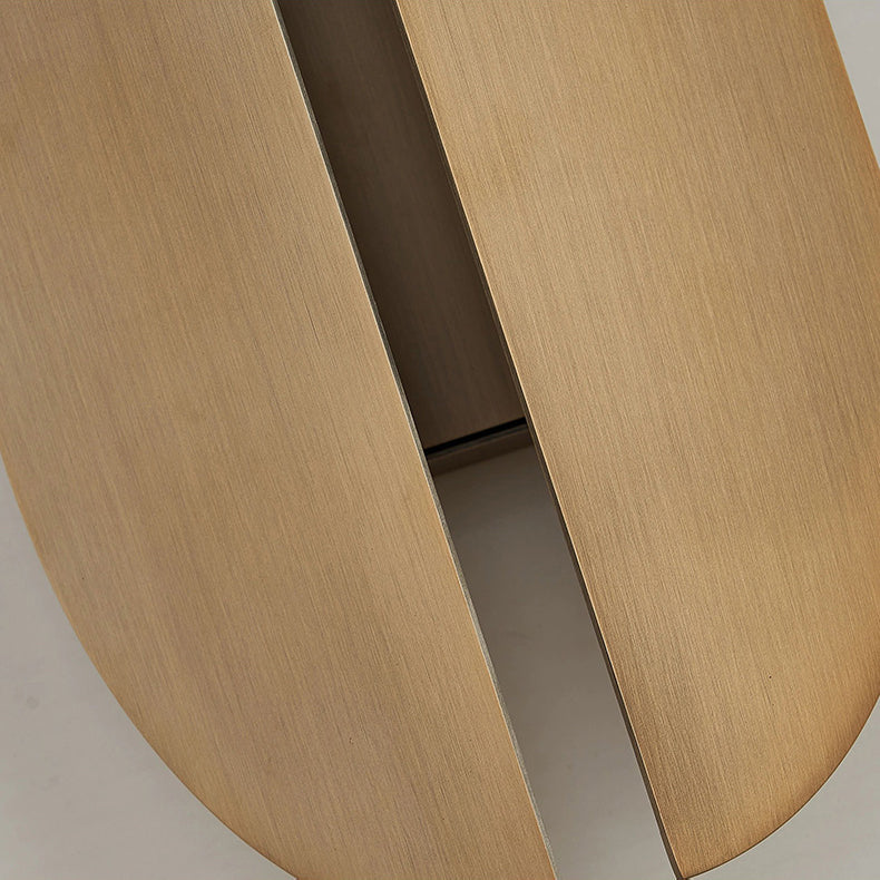 Odile Wall Lamp