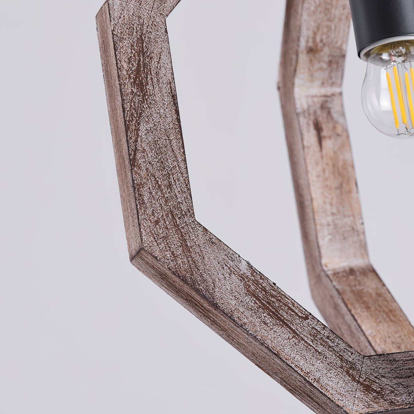 Aranjuez Pendant Lamp