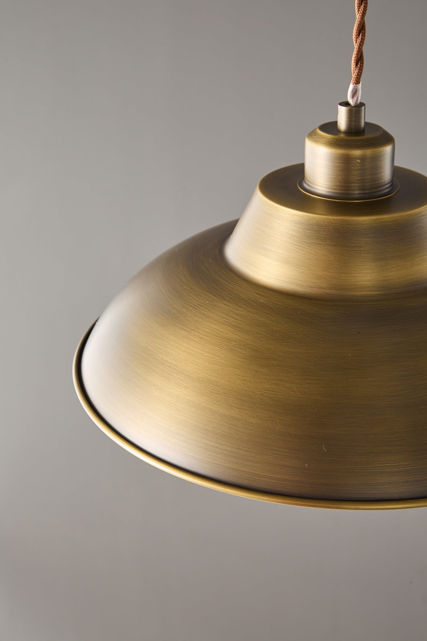 Dagmar Pendant Lamp