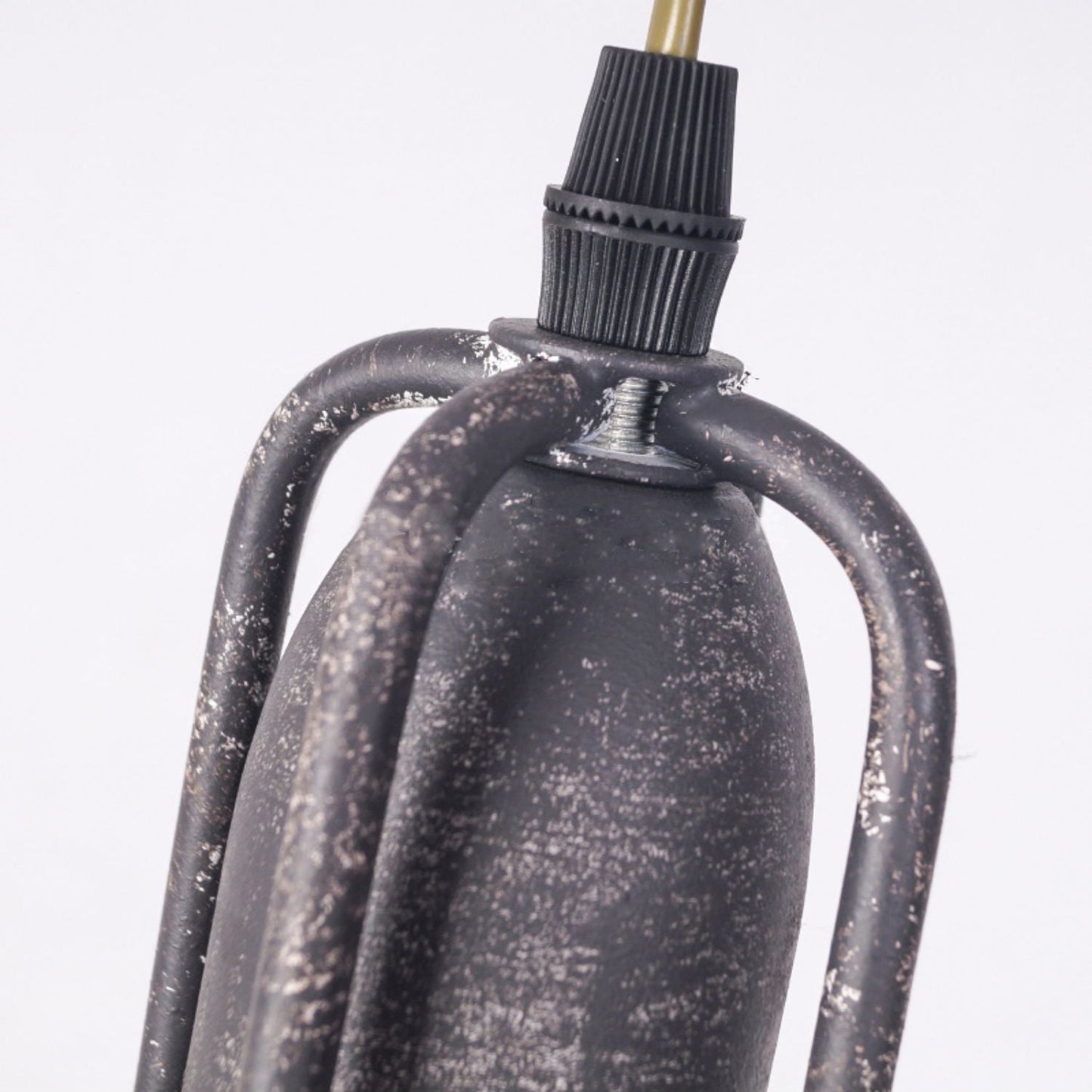 Magnus Pendant Light
