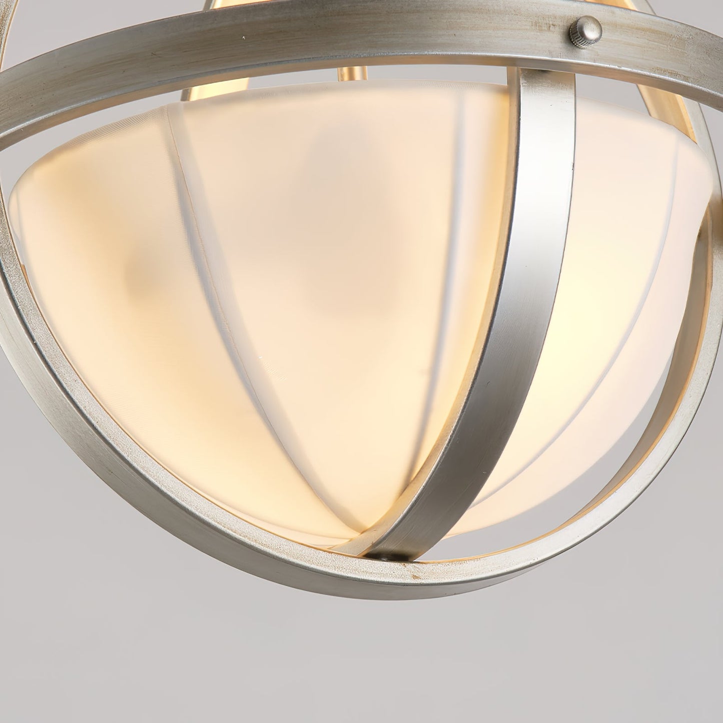 Velor Pendant Lamp