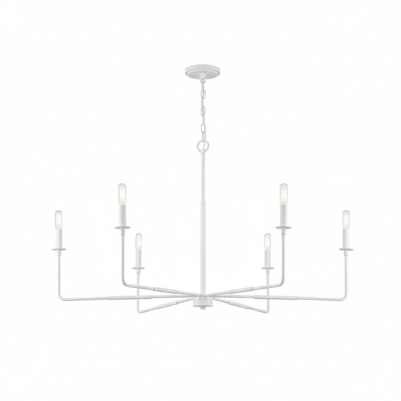 Ashby Chandelier