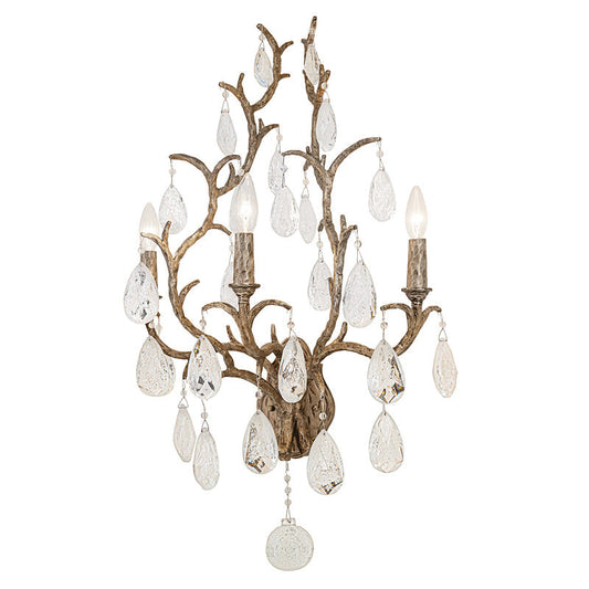 Erling Wall Lamp