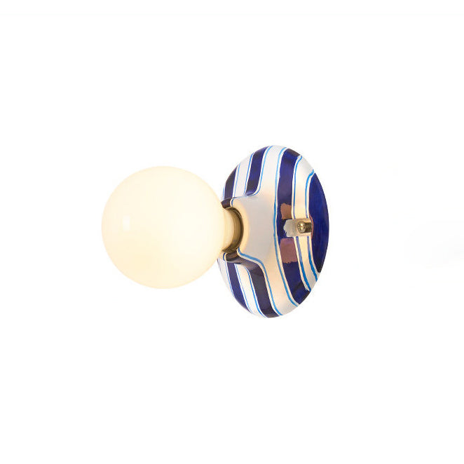 Renon Wall Lamp