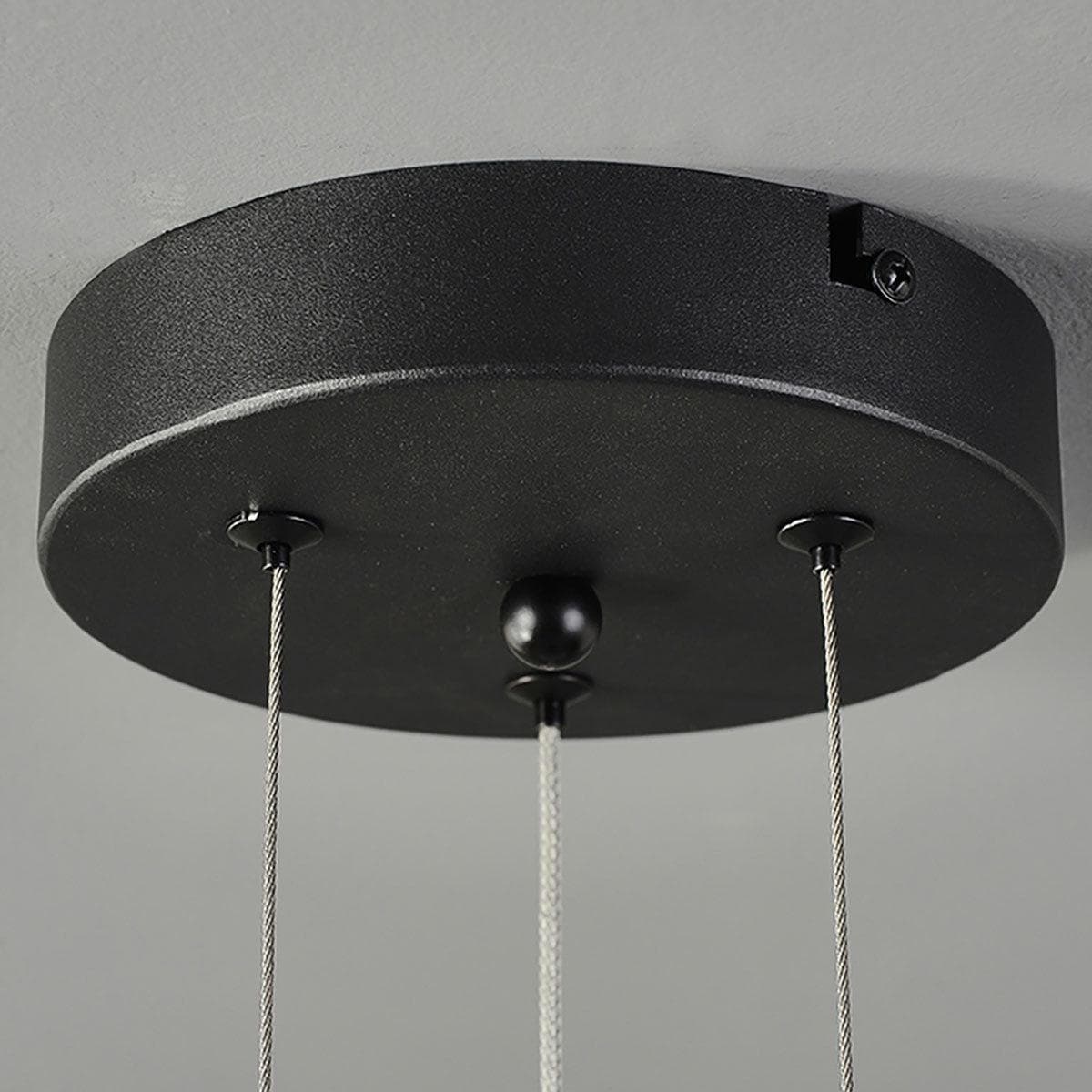 Noror Pendant Lamp