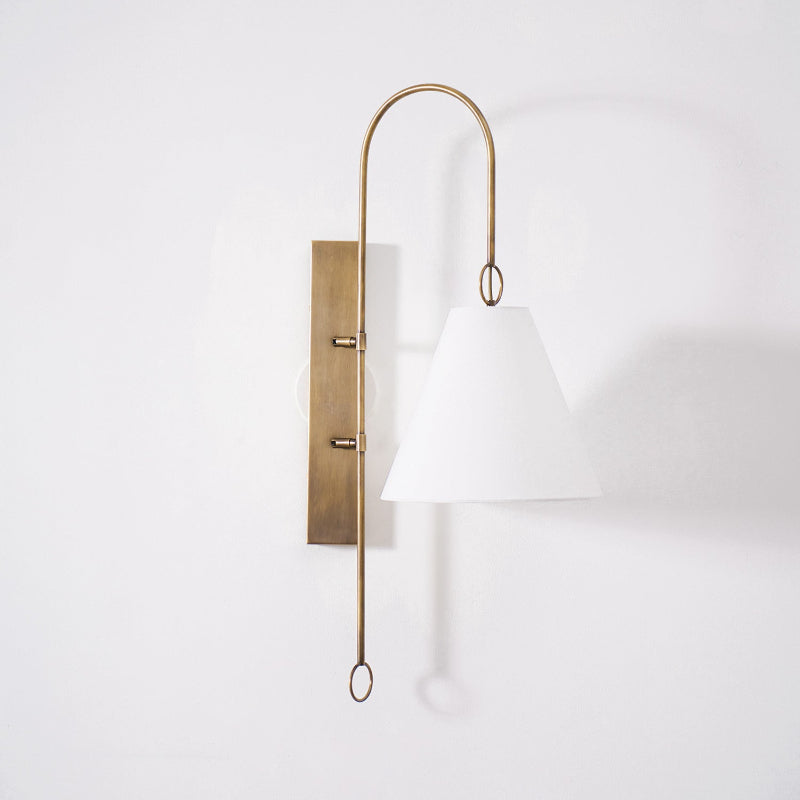 Yara Wall Lamp