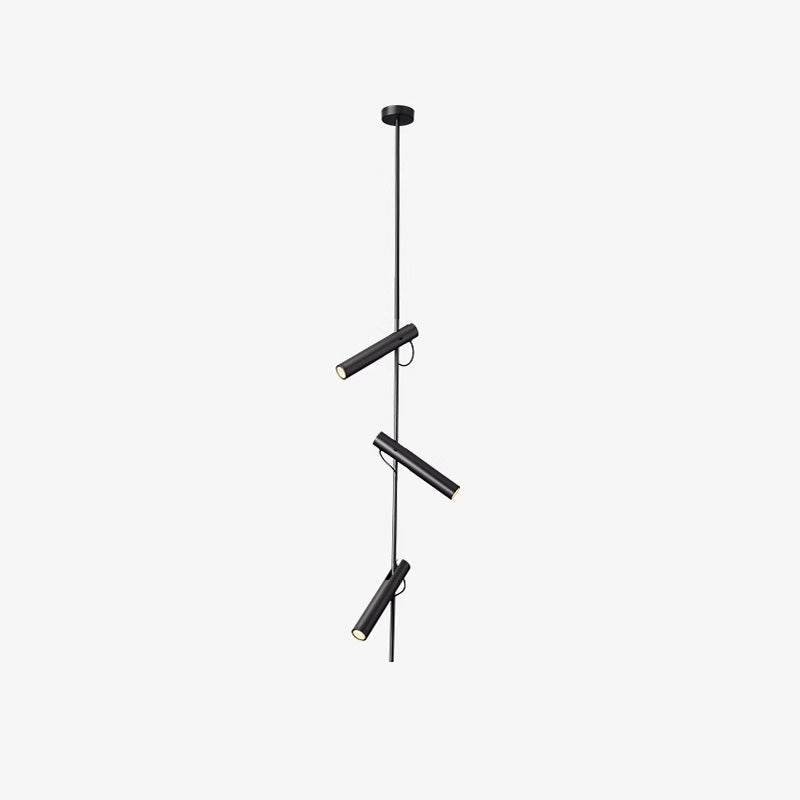 Liror Minimalist Line Pendant Light