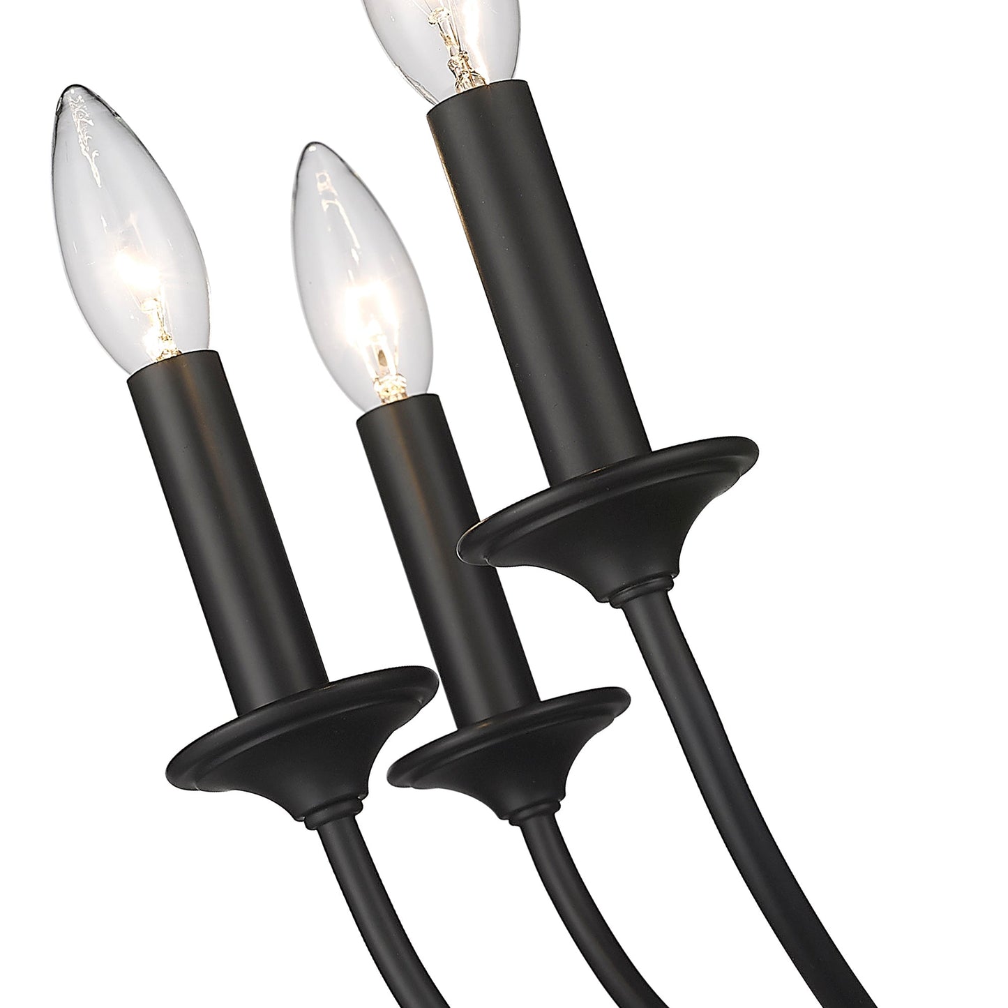 Hesan Wall Lamp