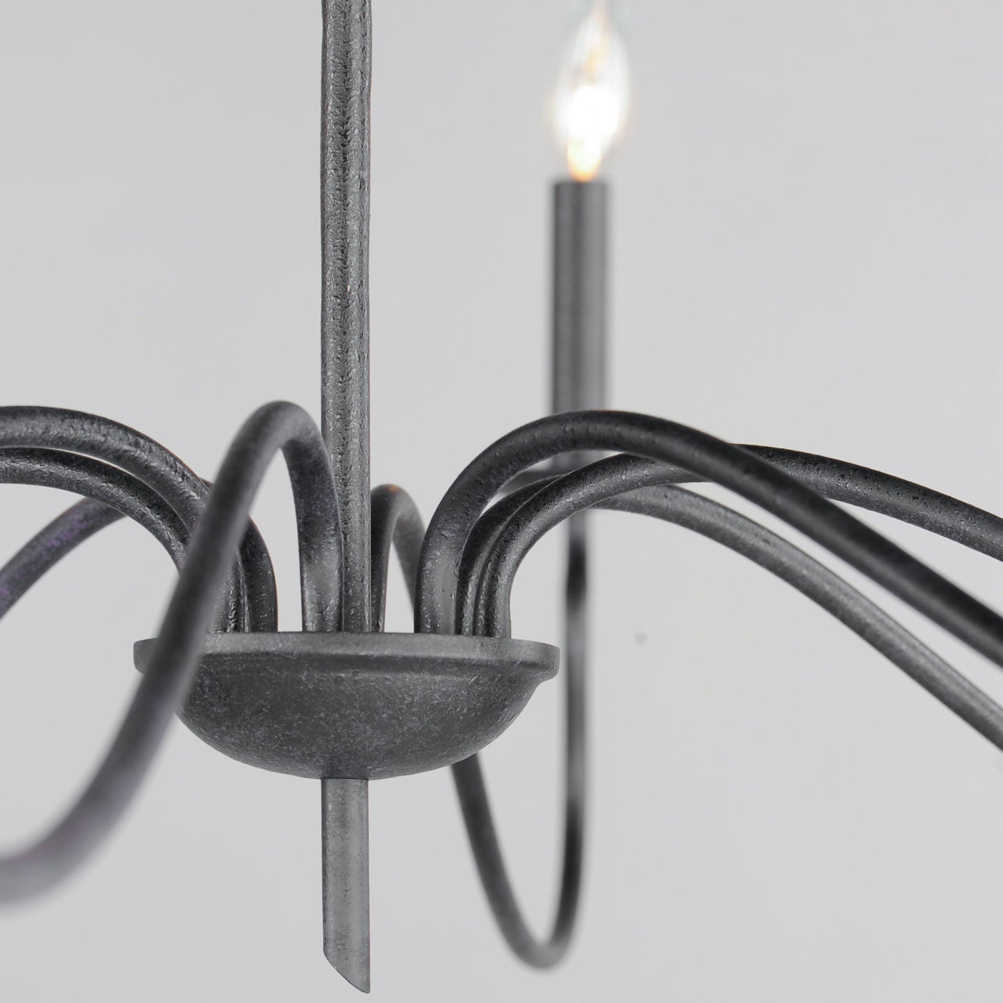 Esmyn Chandelier