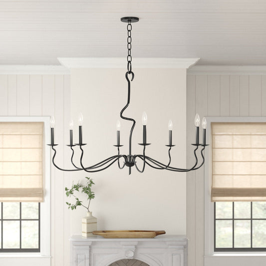 Esmyn Chandelier