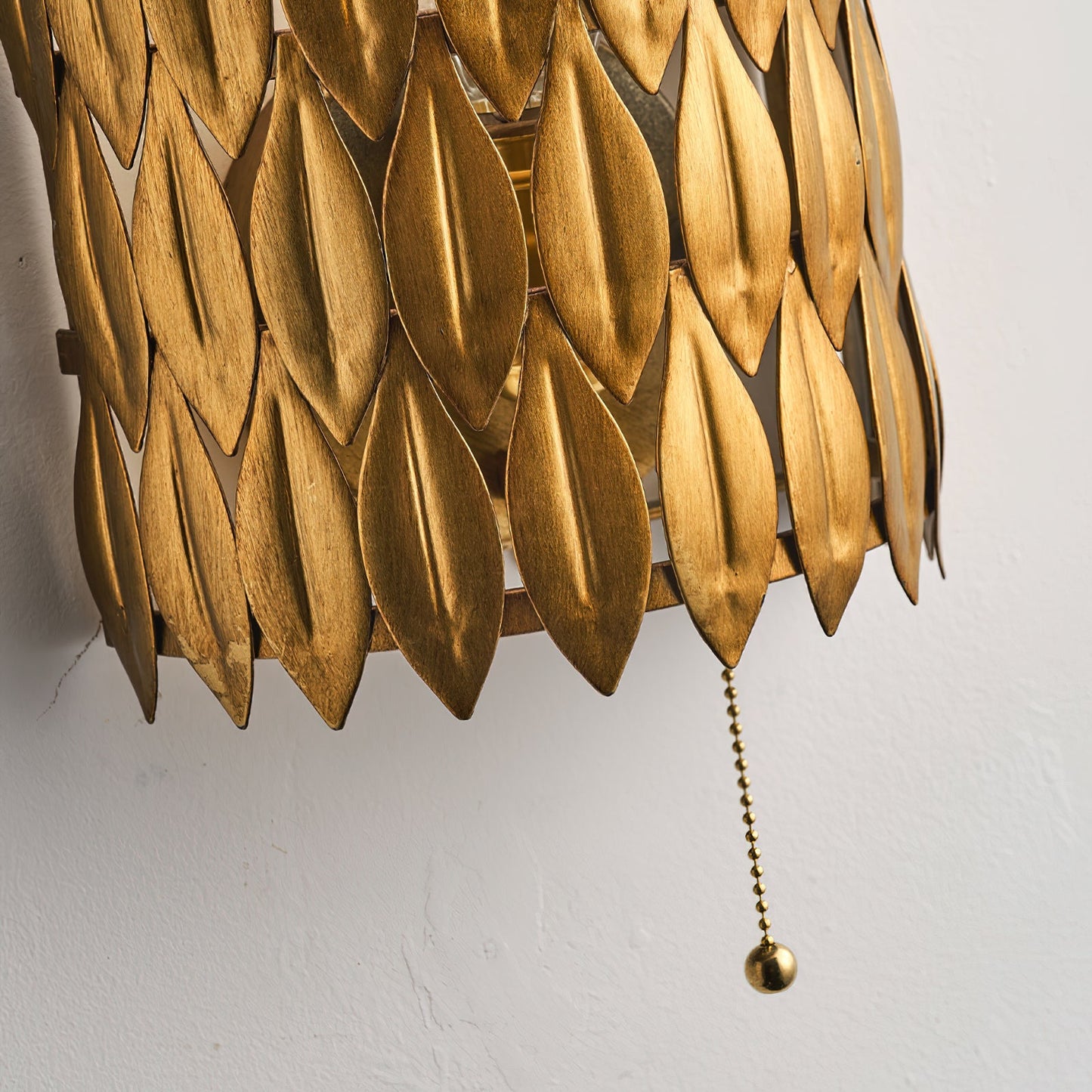 Frida Wall Lamp