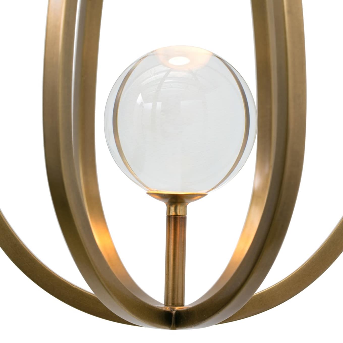Vionyn Wall Lamp