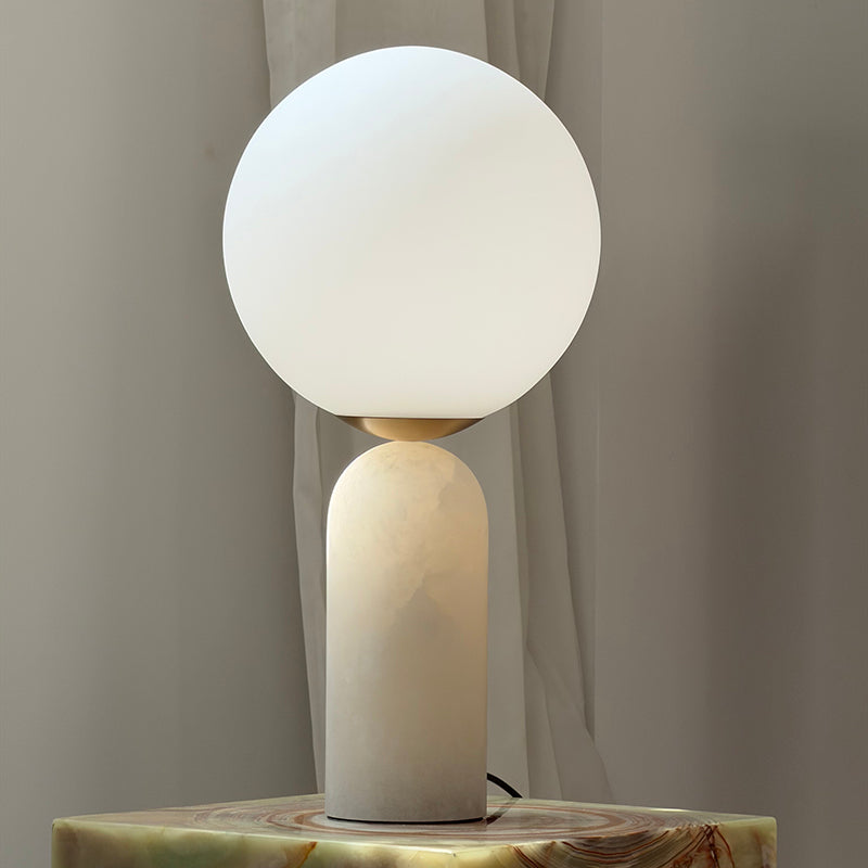Kiris Table Lamp
