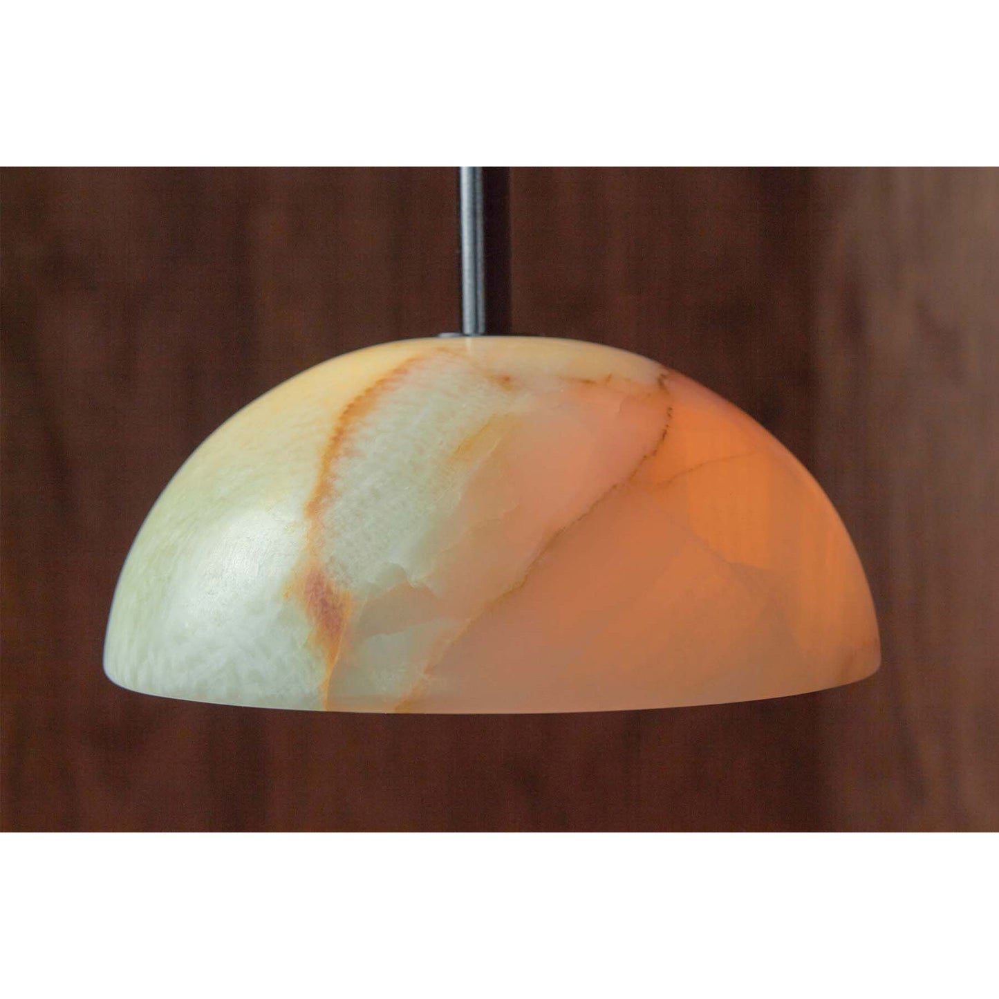 Sigtuna Pendant Lamp