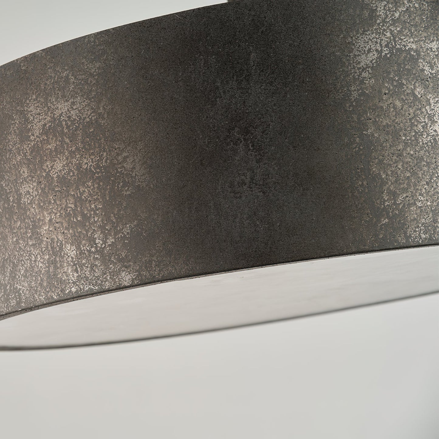Norine Pendant Lamp