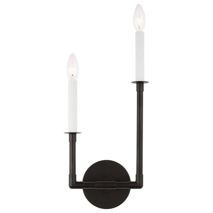 Gilor Wall Lamp