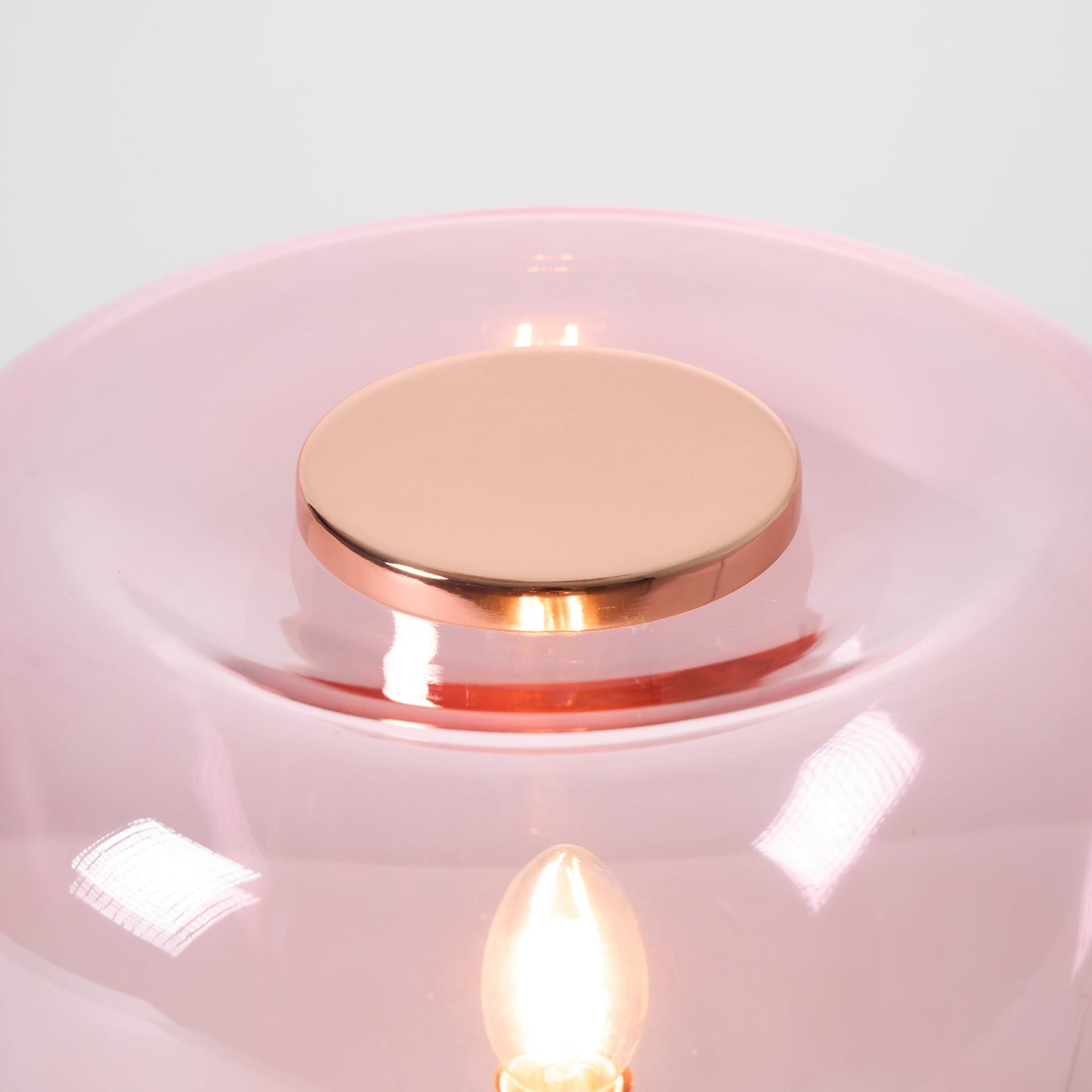 Andor Table Lamp
