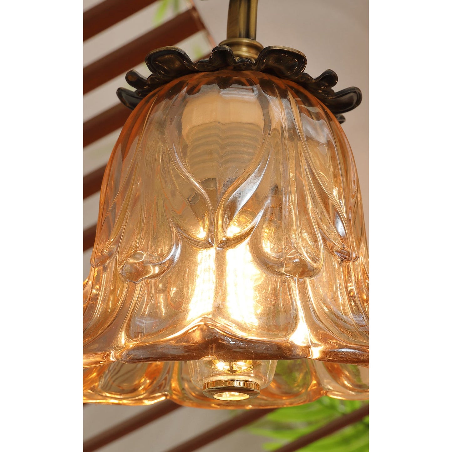 Sitges Wall Lamp