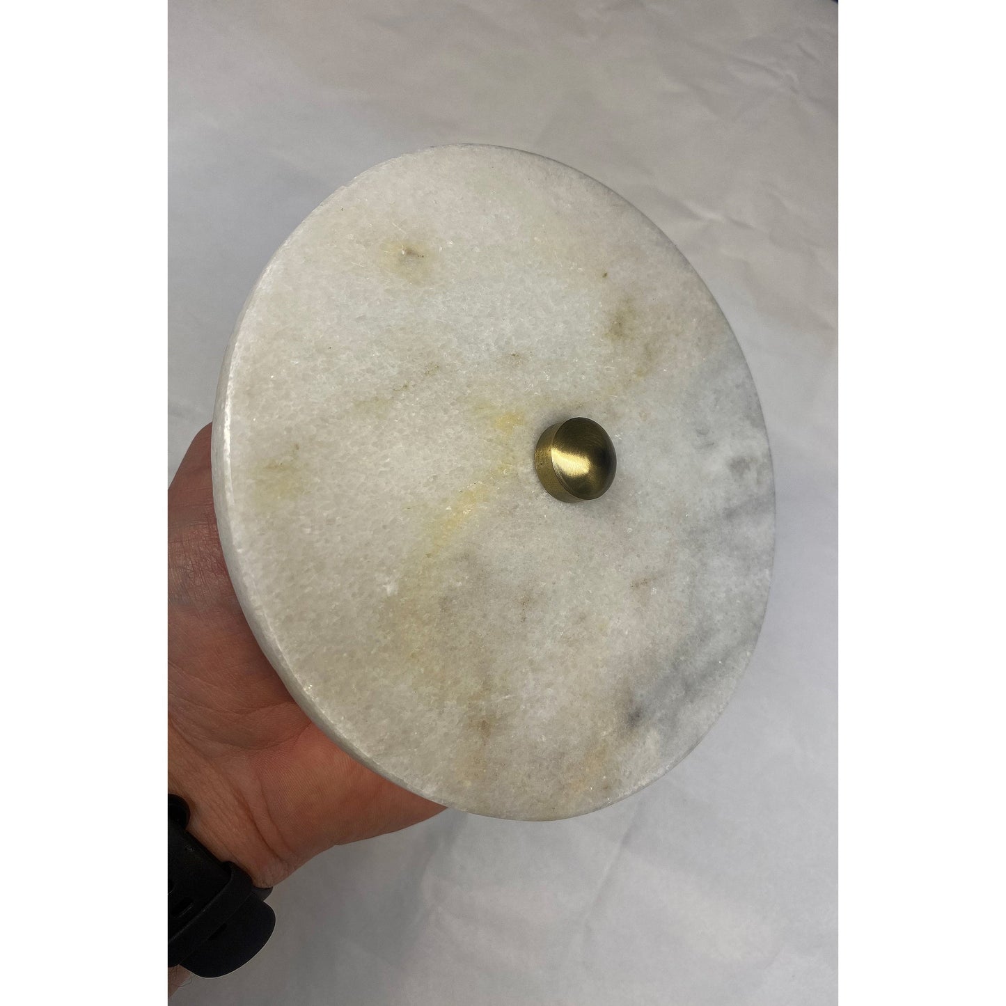 Halor Wall Lamp