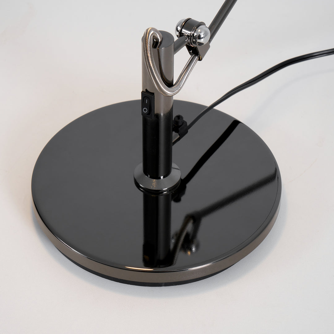 Jovon Adjustable Table Lamp