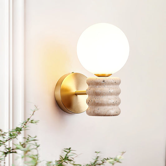 Belis Wall Lamp