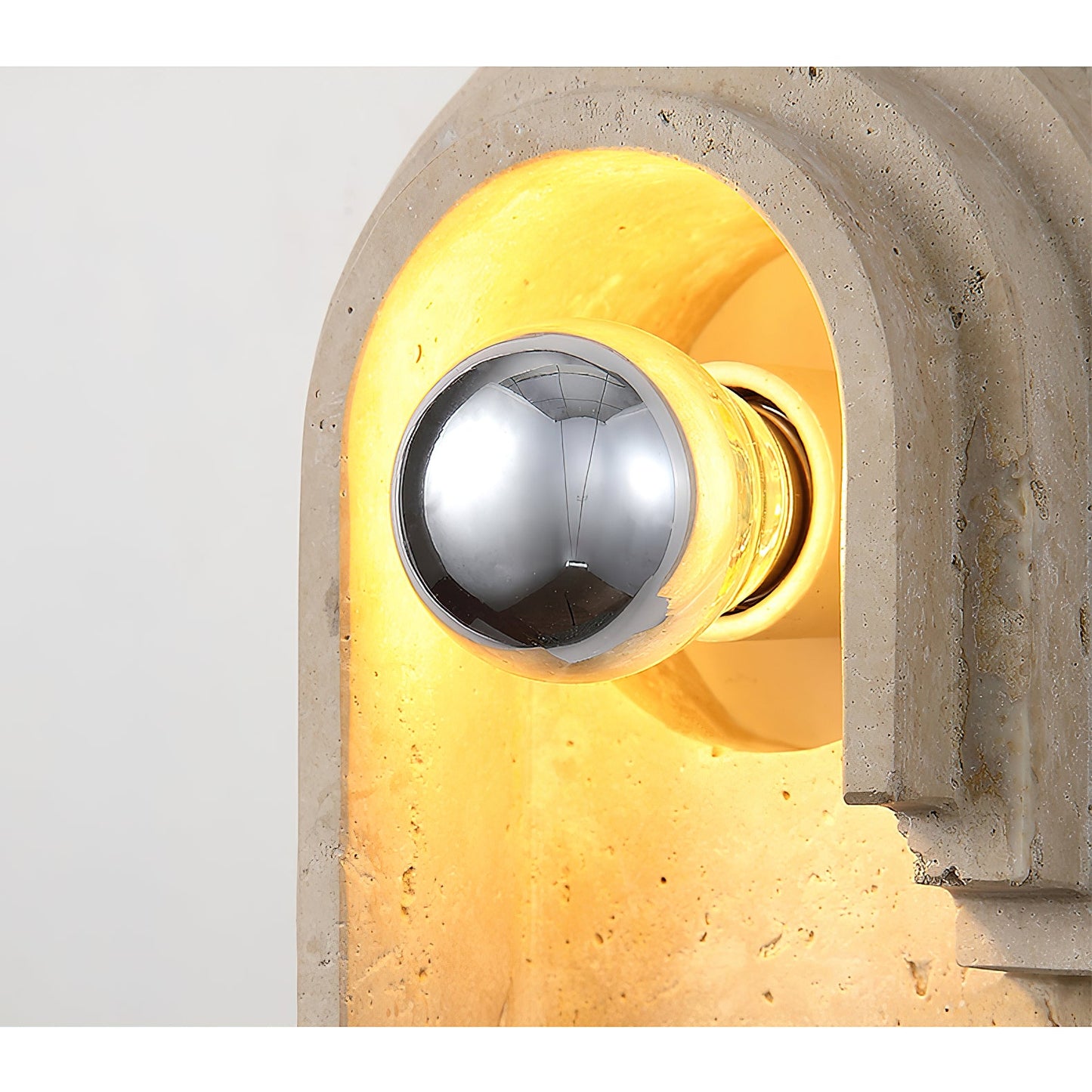 Caline Wall Lamp