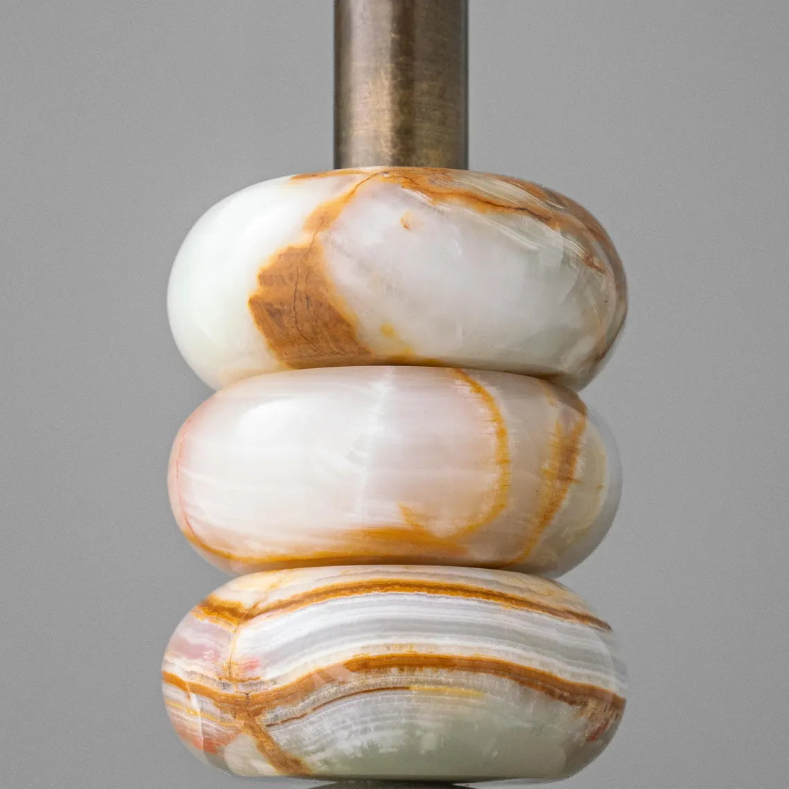 Dinan Pendant Lamp