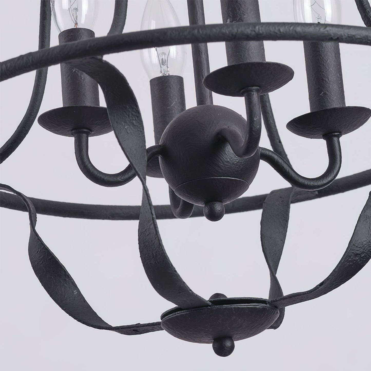 Islara Pendant Lamp