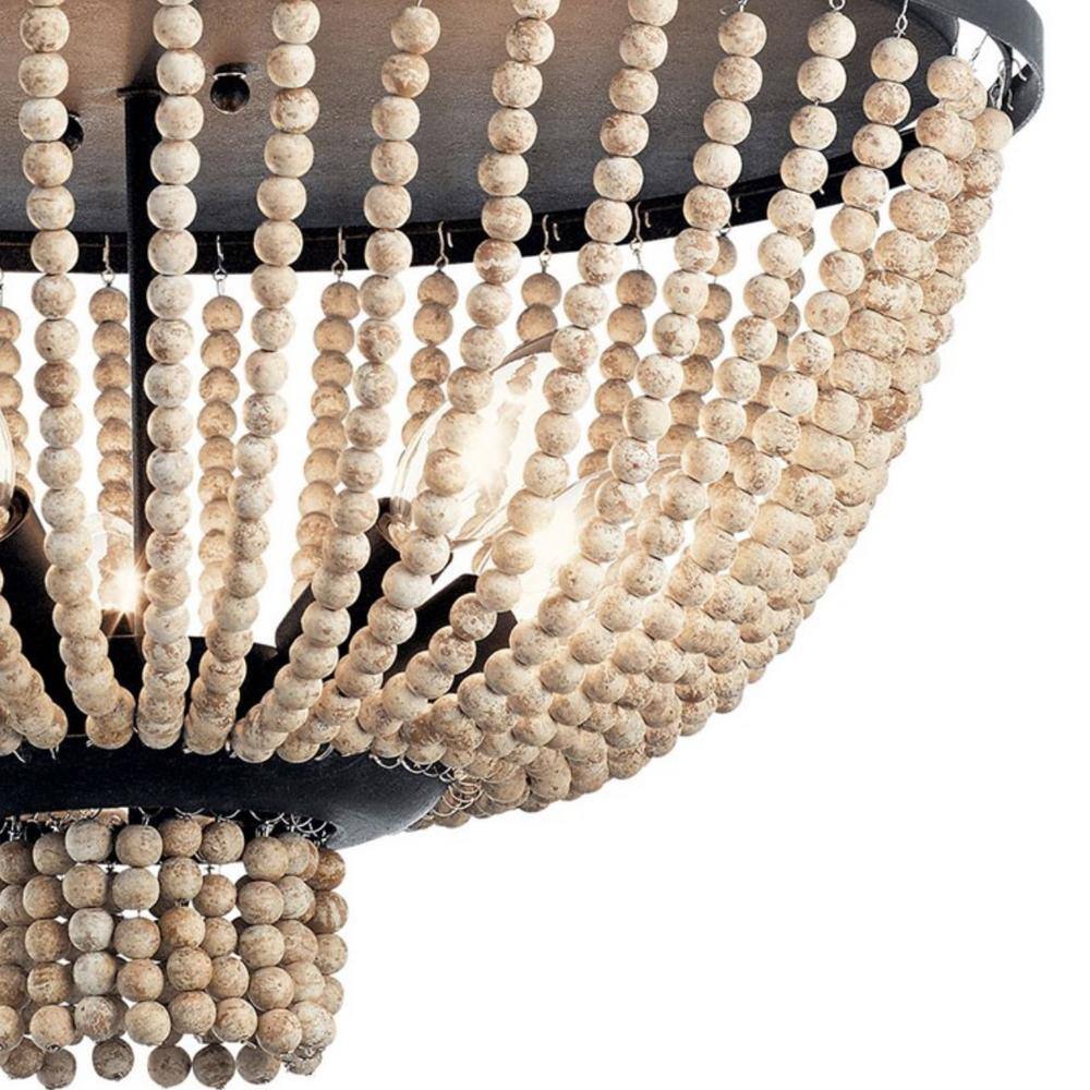 Fenine Ceiling Light