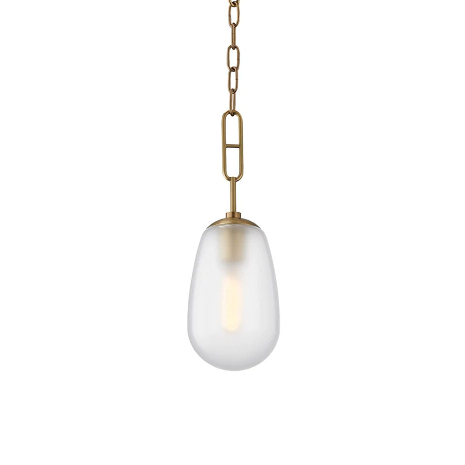 Sera Pendant Lamp