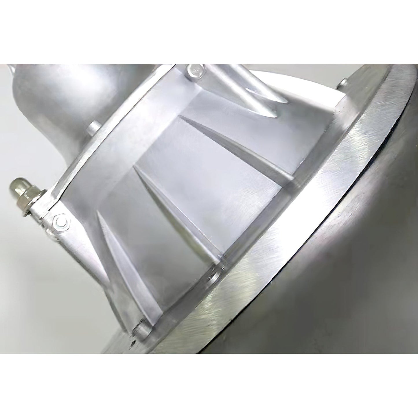Ronda Cage Pendant Light