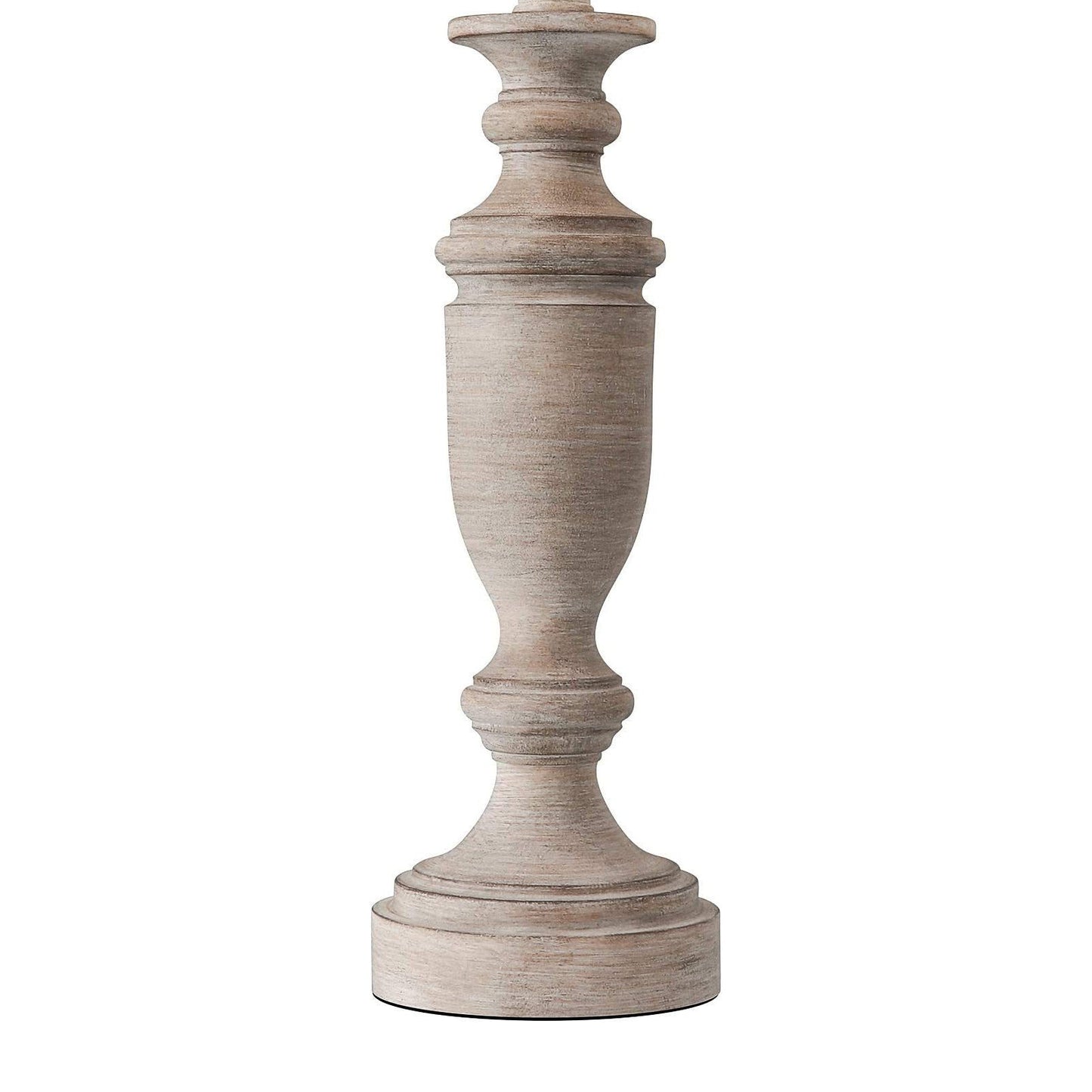 Ulmus Table Lamp