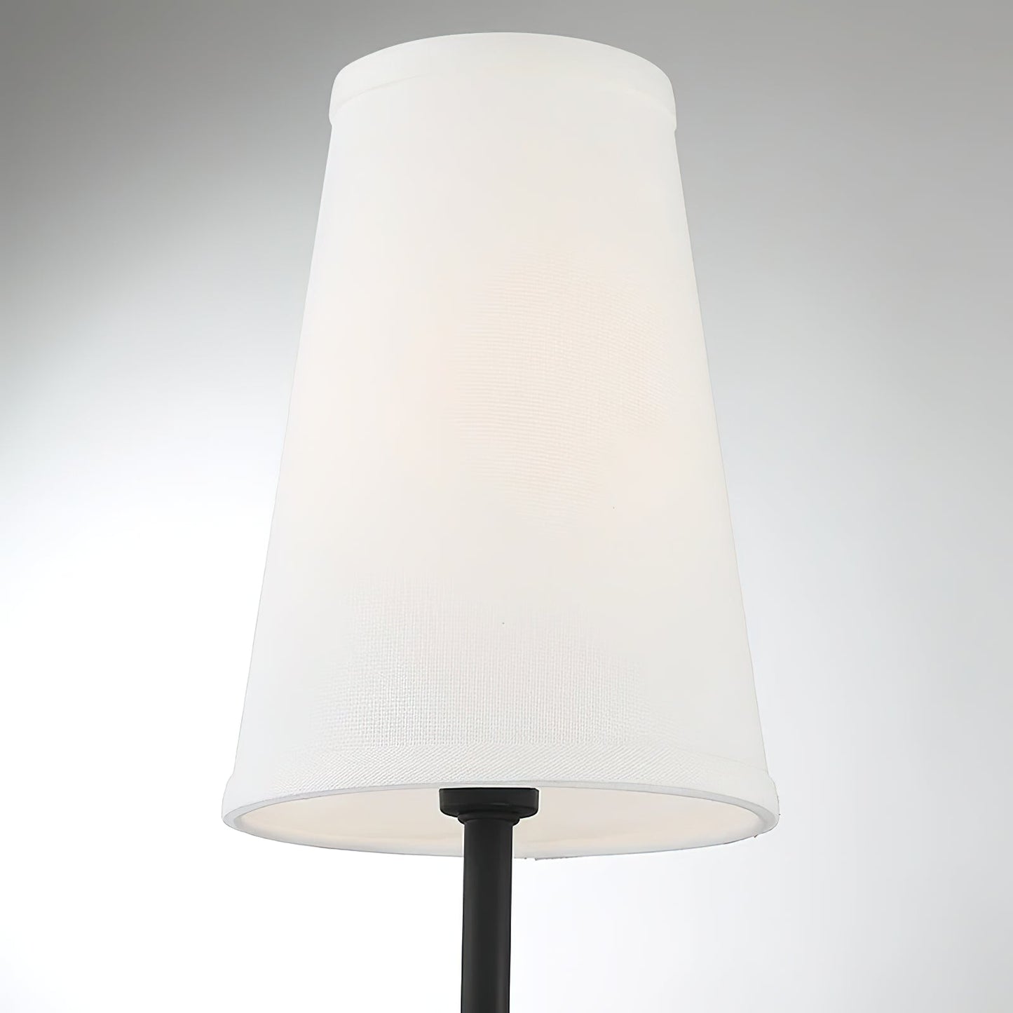 Miria Chandelier