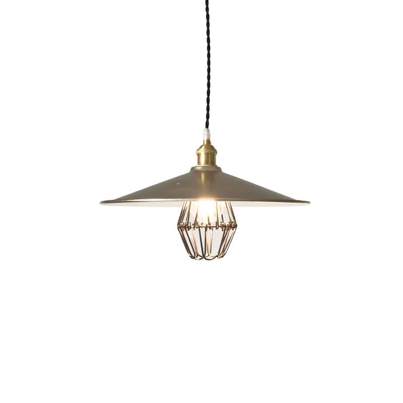 Coren Pendant Light