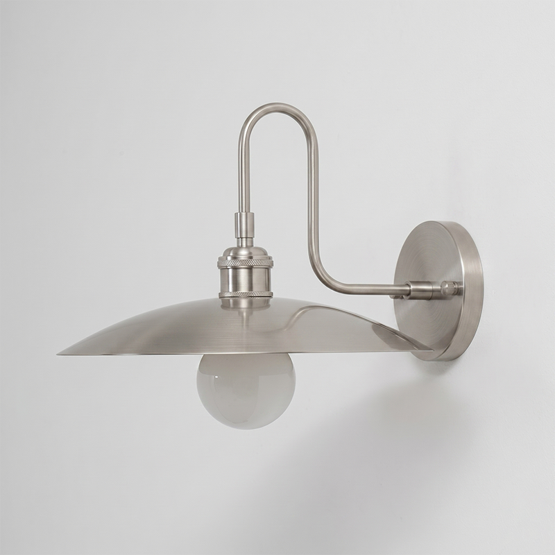 Coren Wall Lamp