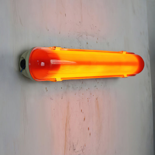 Melora Joy Wall Lamp
