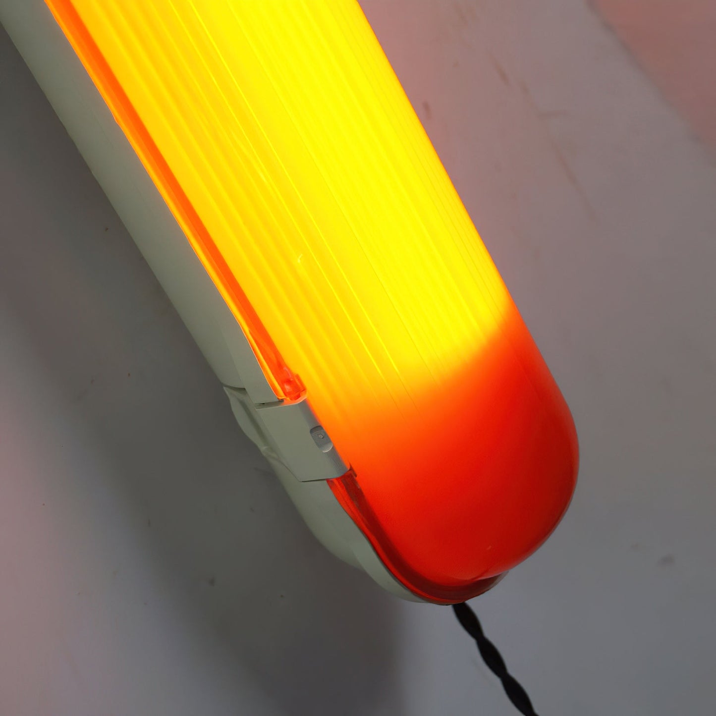 Melora Joy Wall Lamp