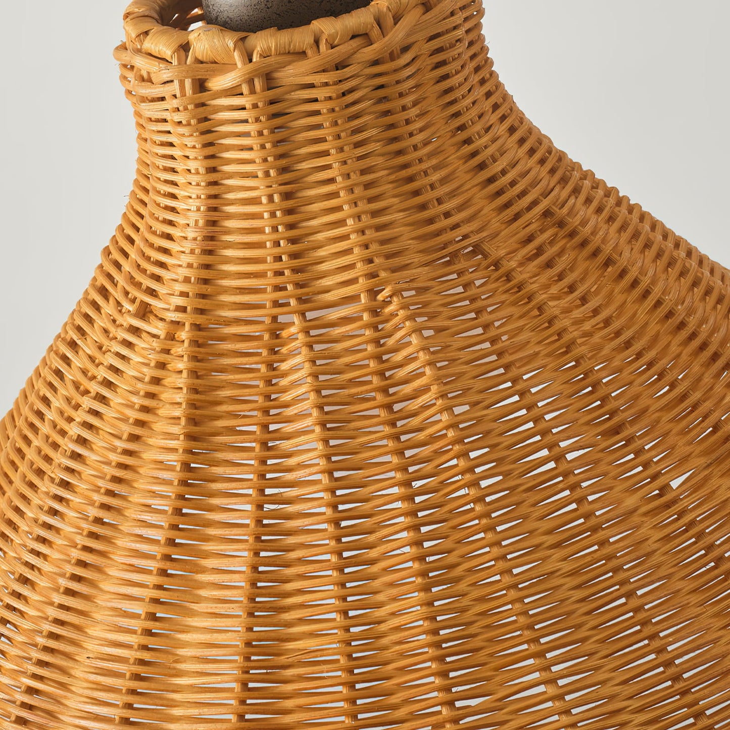 Carara Pendant Lamp