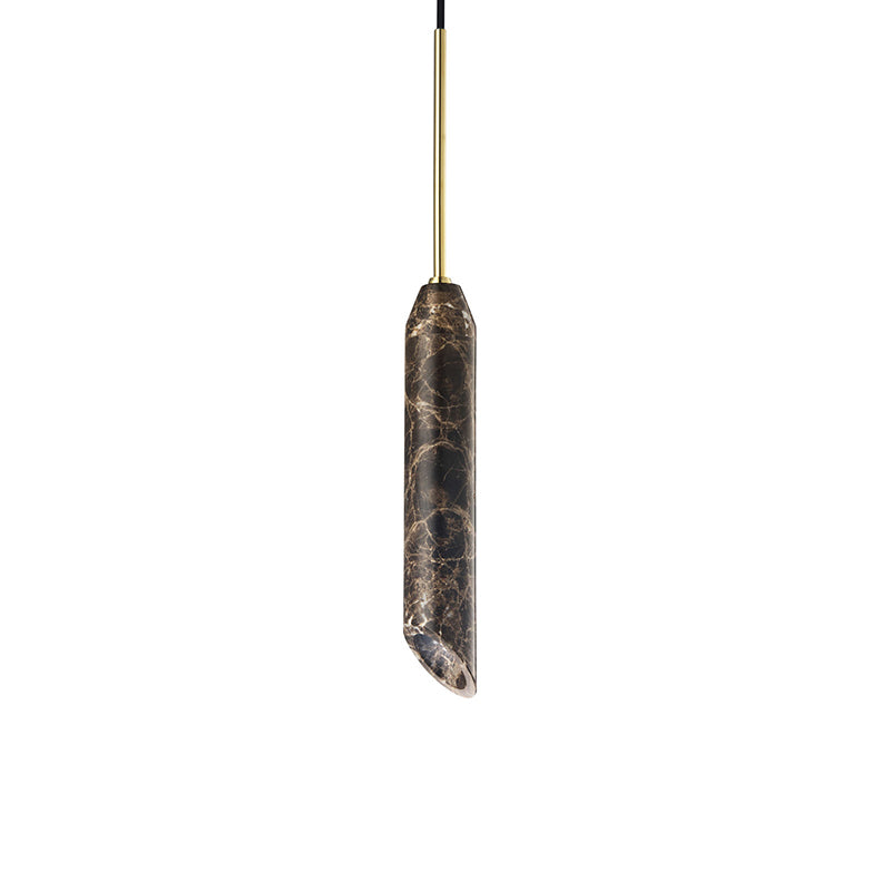 Anden Marble Pendant Lamp