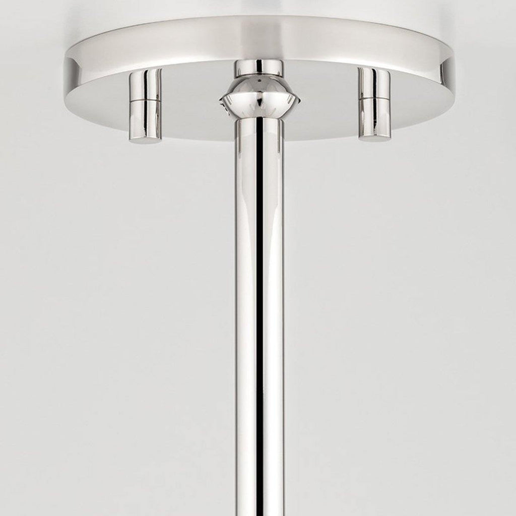 Lysora Chandelier