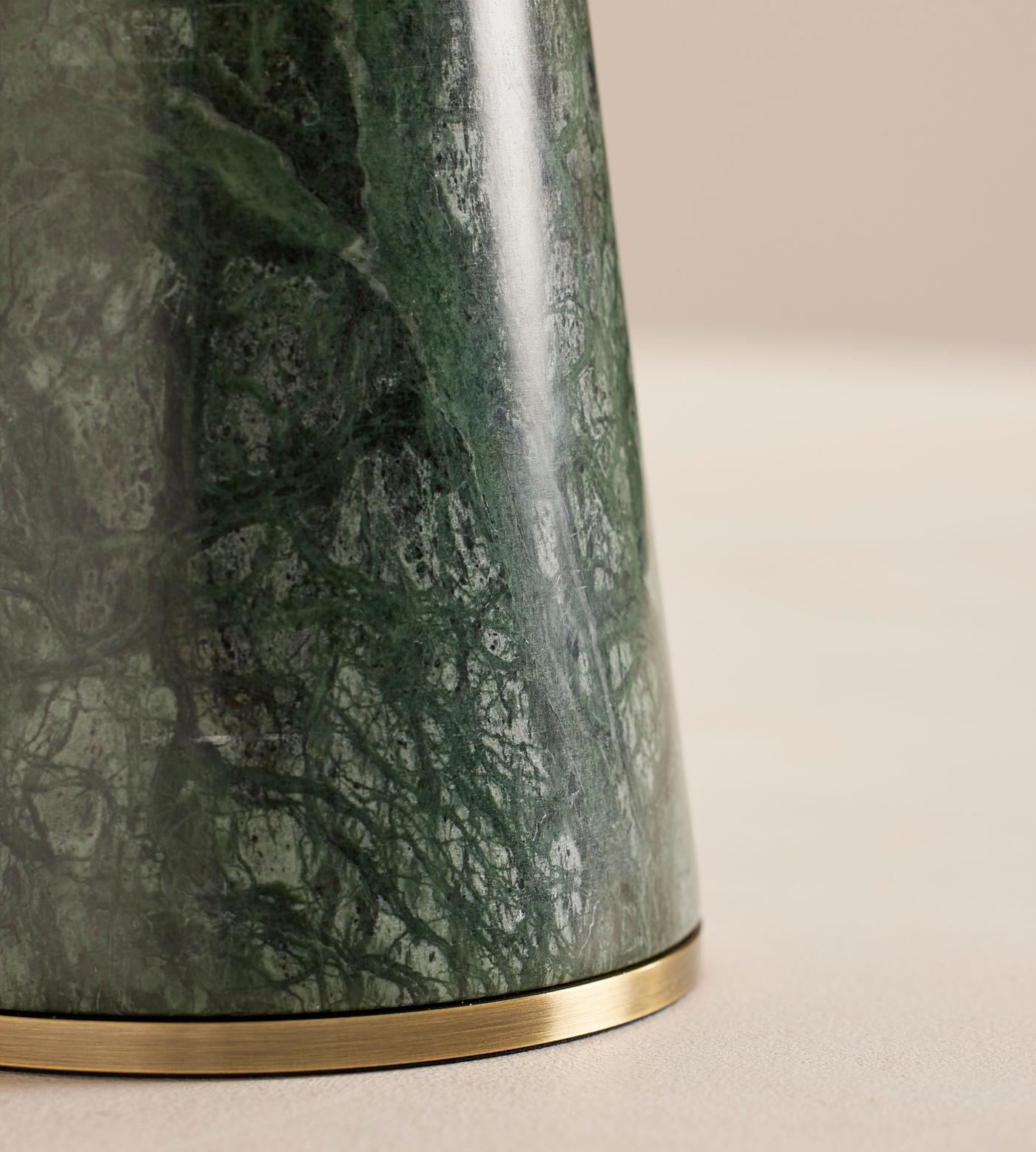 Lysora Table Lamp