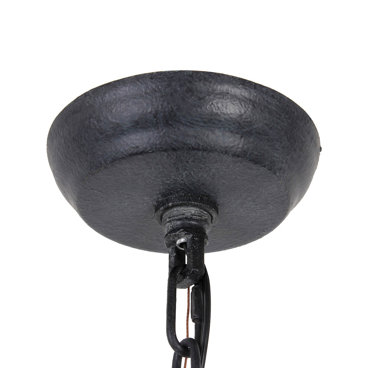 Mirara Pendant Lamp