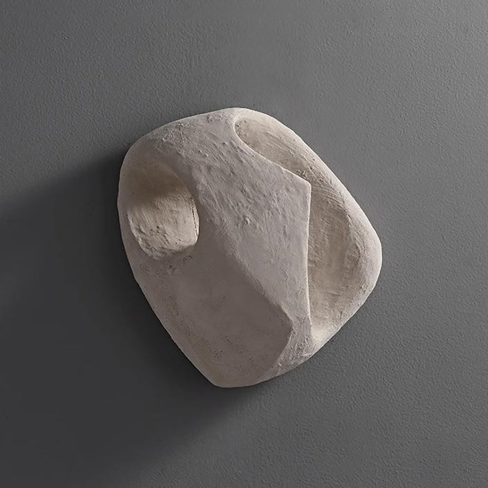 Varberg Hollow Wall Lamp