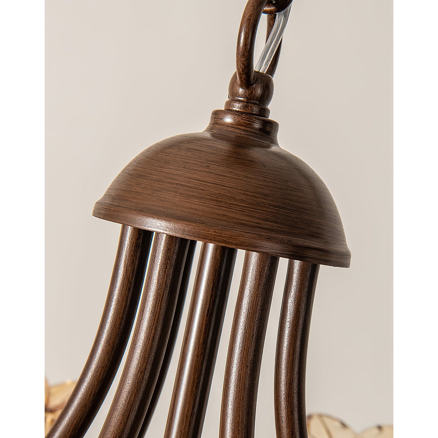 Zeline Chandelier