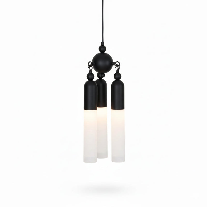 Kiron Pendant Lamp