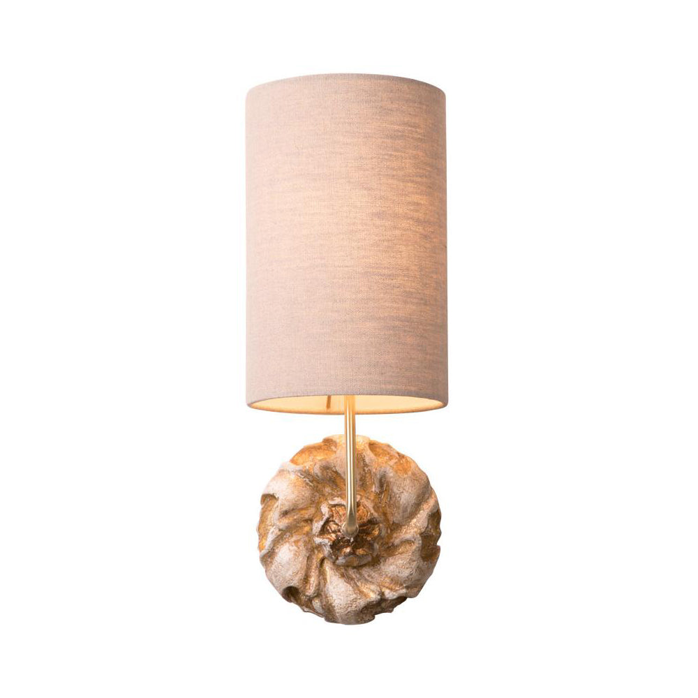 Bergenia Wall Lamp