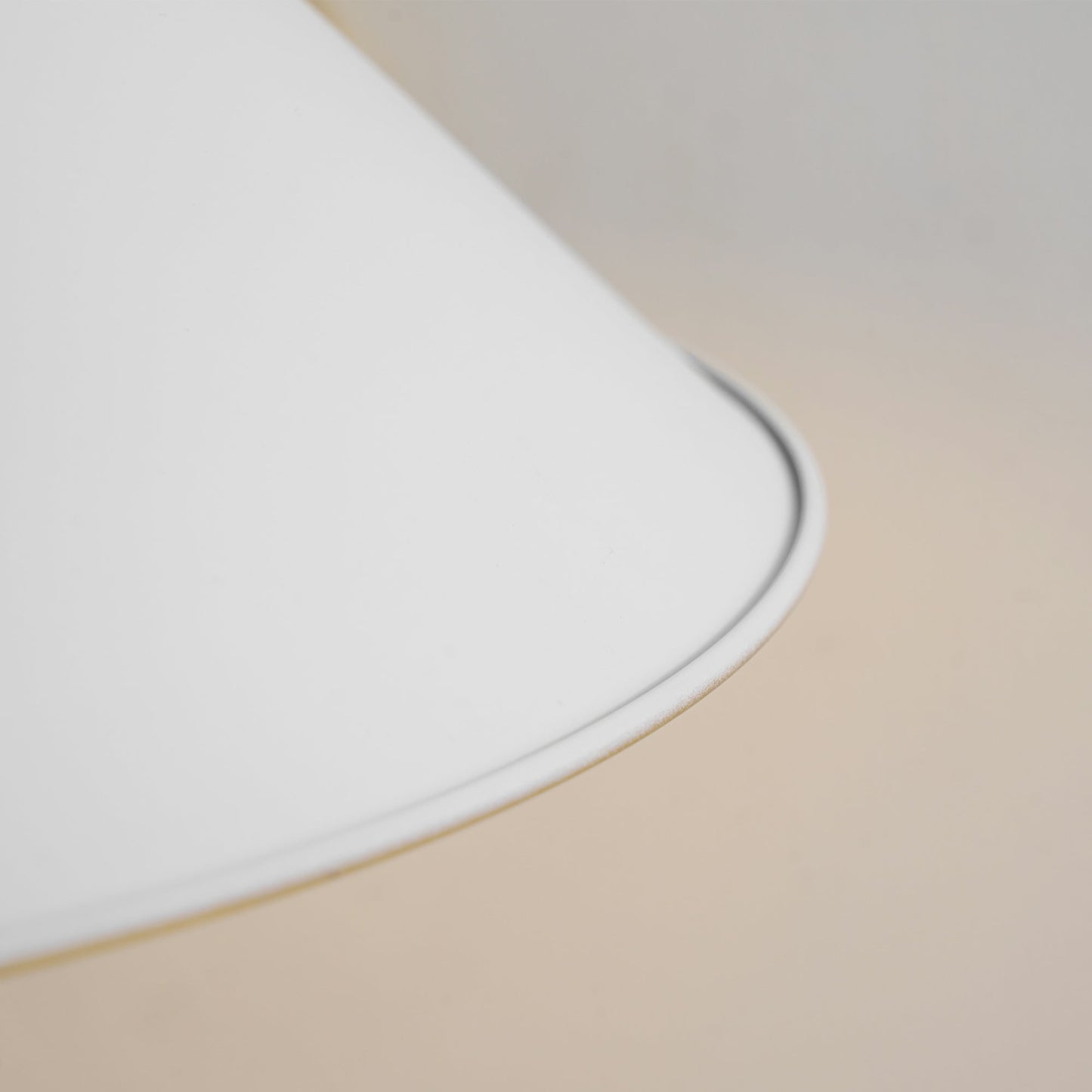 Corara Wall Lamp