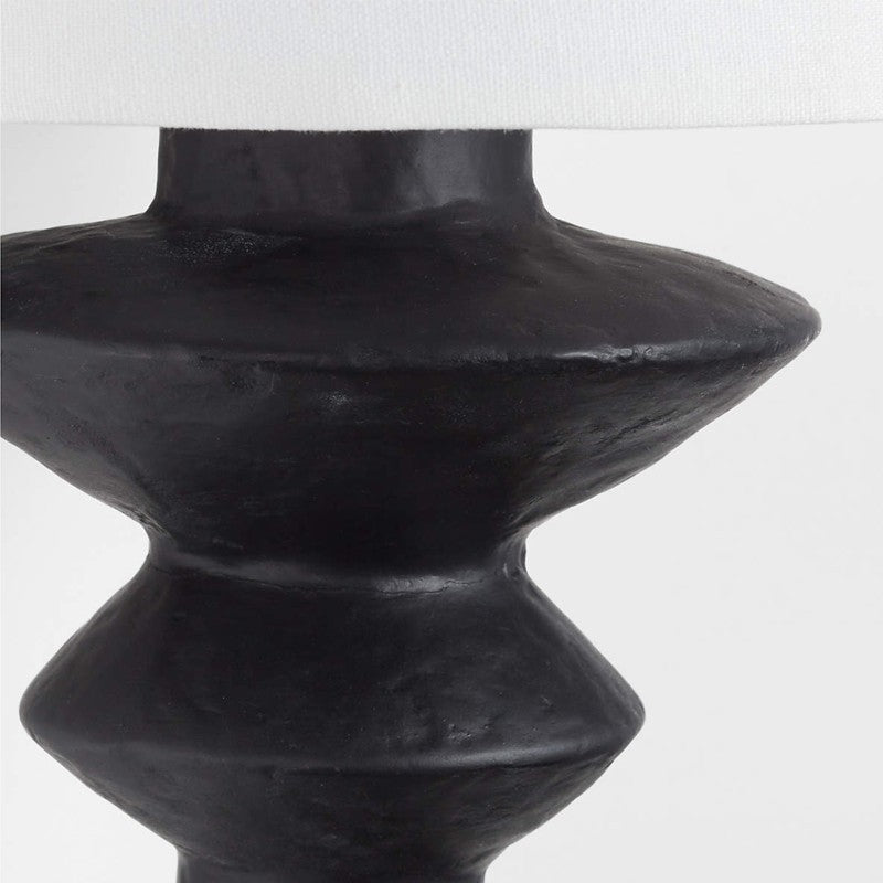 Noris Wall Lamp
