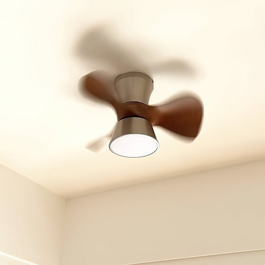 Orrell Ceiling Fan Light